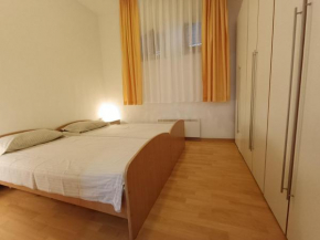 Apartment Riba  Анкаран